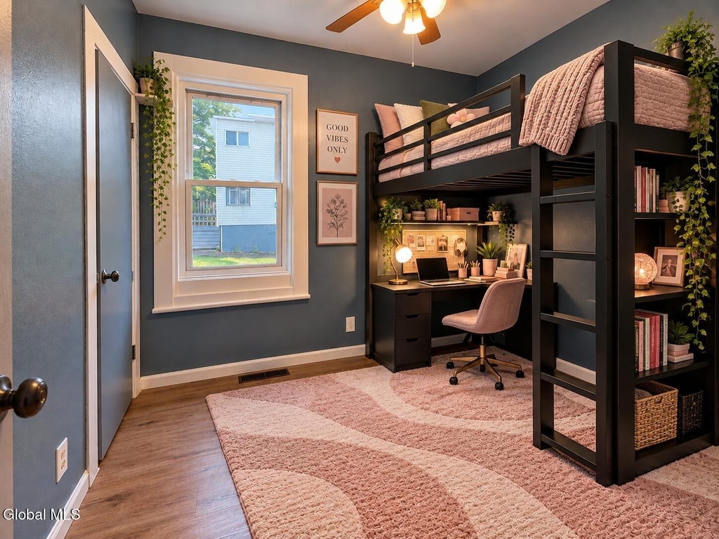 609 Crane Street - Photo 15