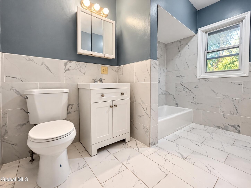 609 Crane Street - Photo 17