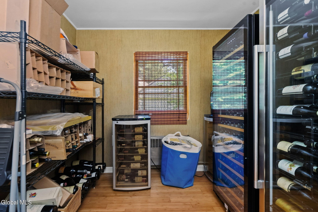 43 William Street - Photo 23