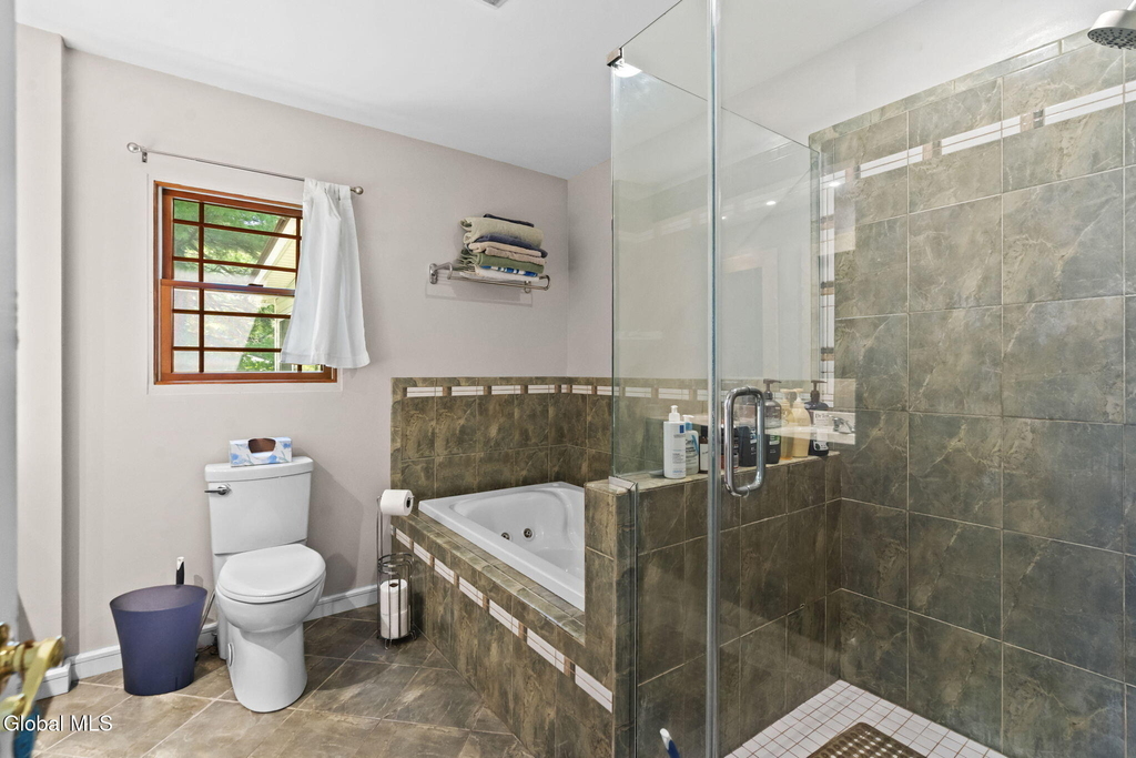 43 William Street - Photo 17
