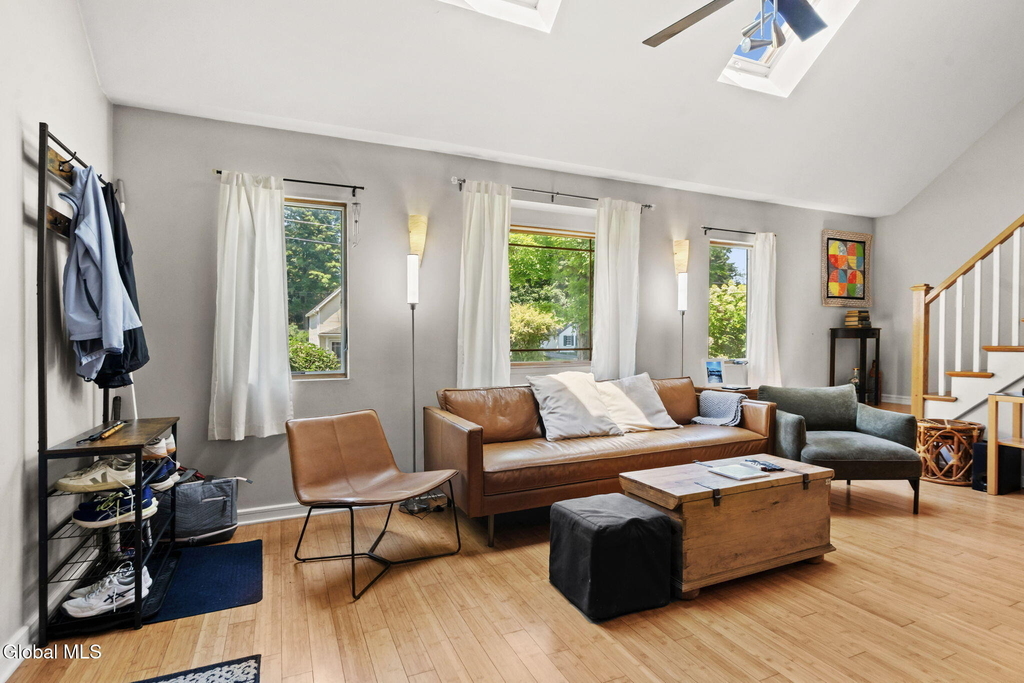43 William Street - Photo 11