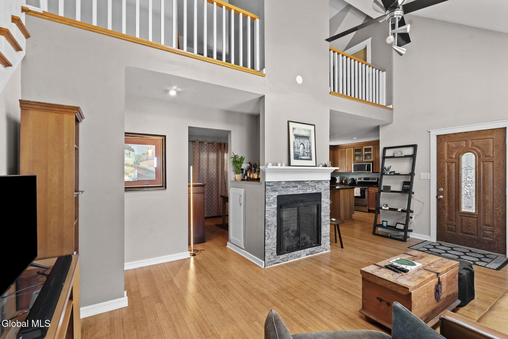 43 William Street - Photo 15