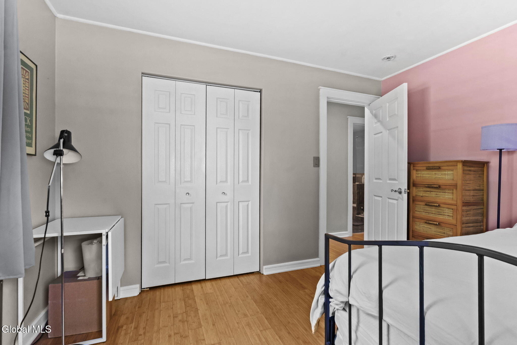 43 William Street - Photo 22
