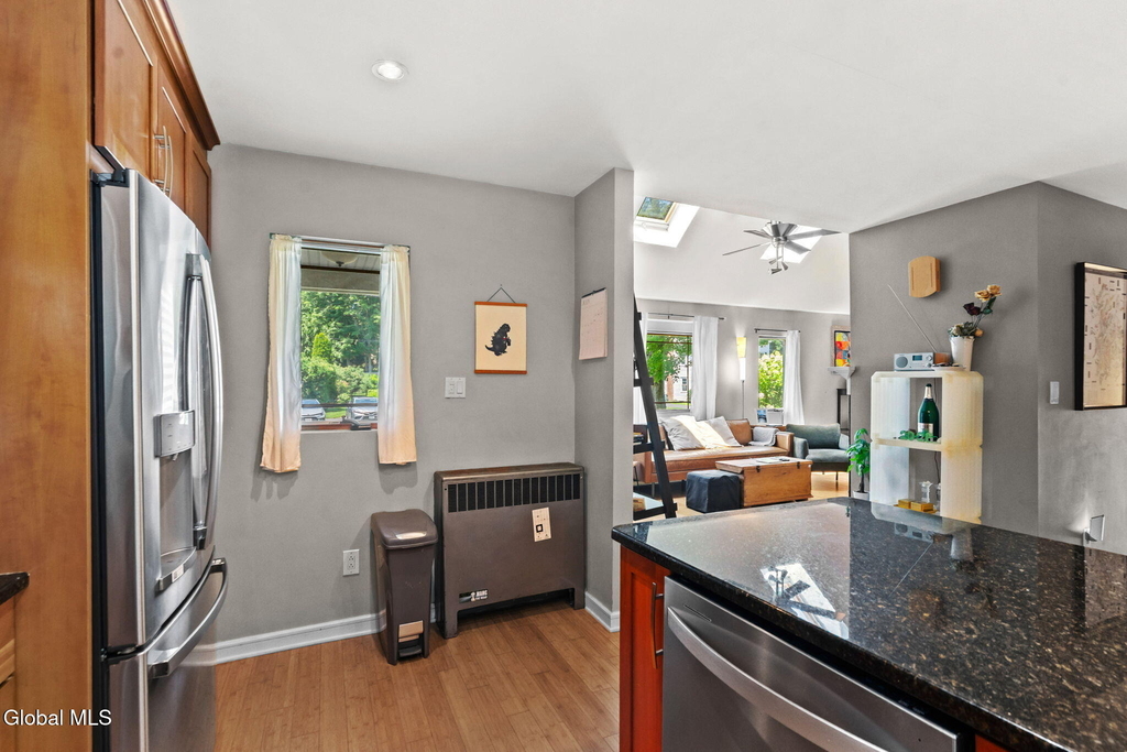 43 William Street - Photo 6