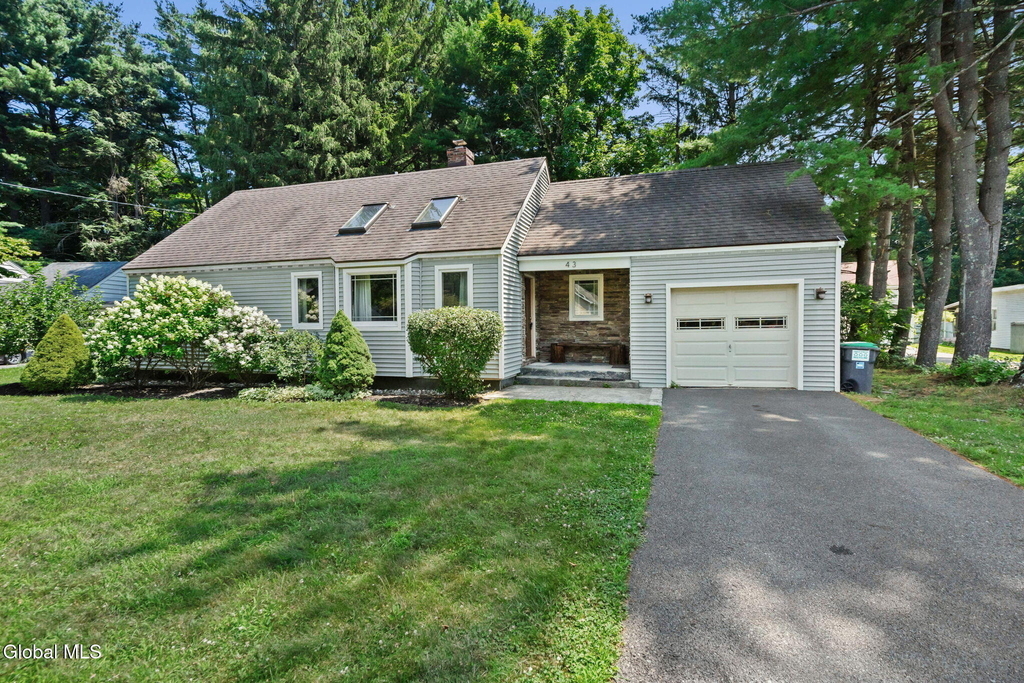 43 William Street - Photo 4