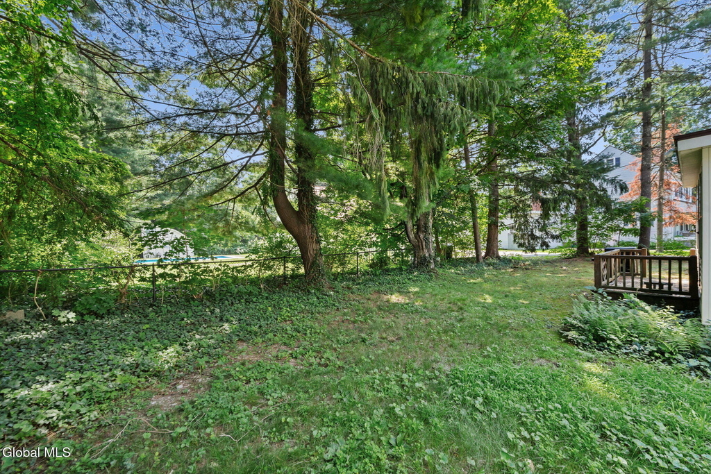 43 William Street - Photo 37