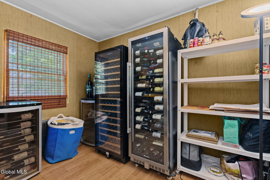 43 William Street - Photo 24