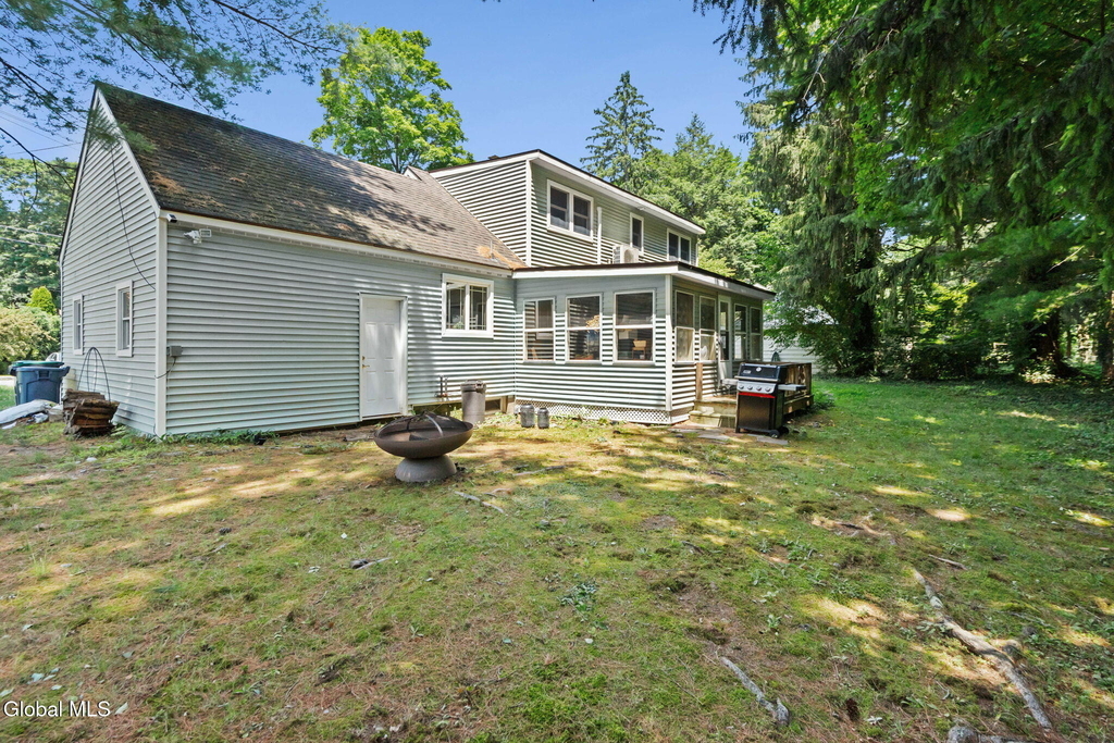 43 William Street - Photo 35