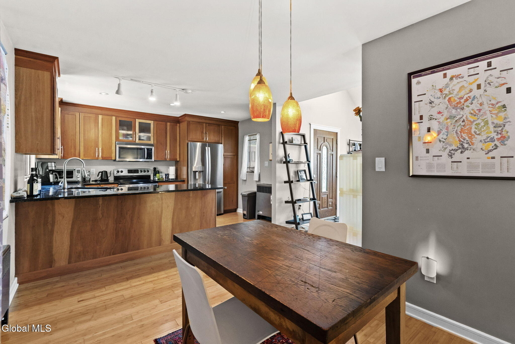 43 William Street - Photo 10
