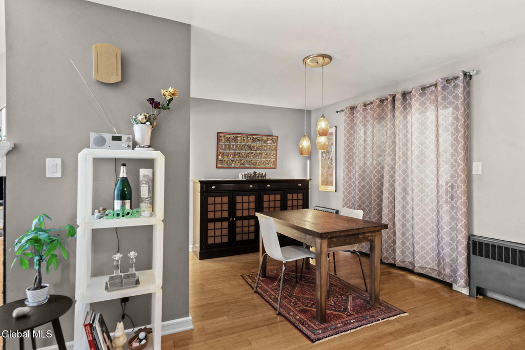 43 William Street - Photo 8