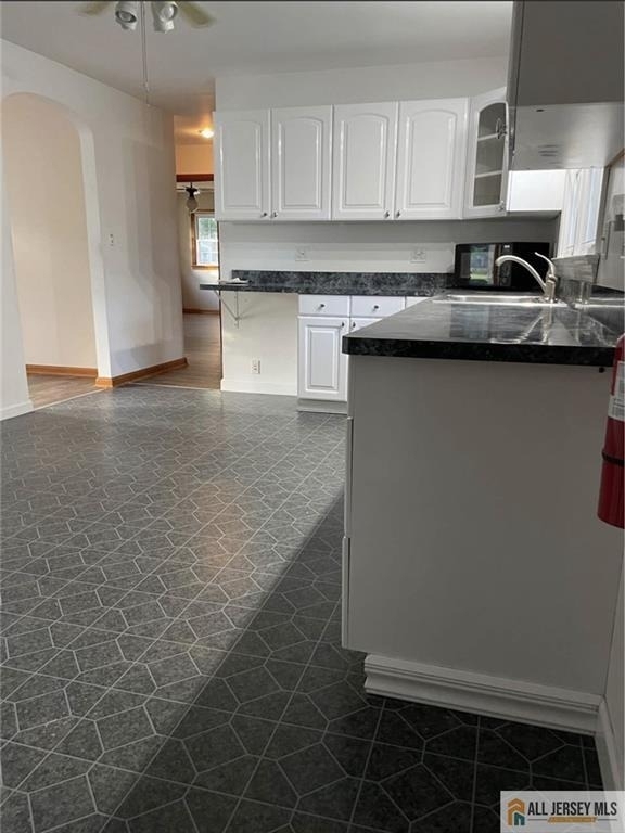 1601 W 7th Street - Photo 8