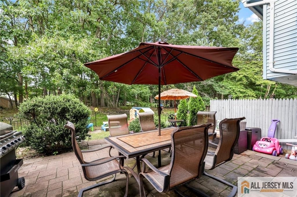 3 Eagle Court - Photo 25