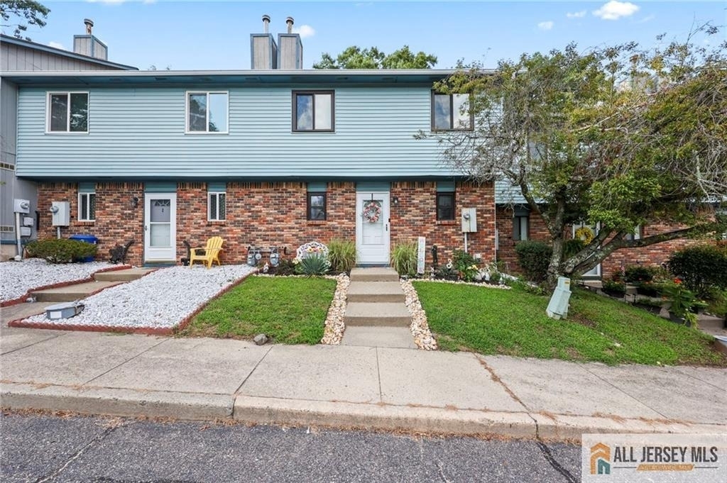 3 Eagle Court - Photo 2
