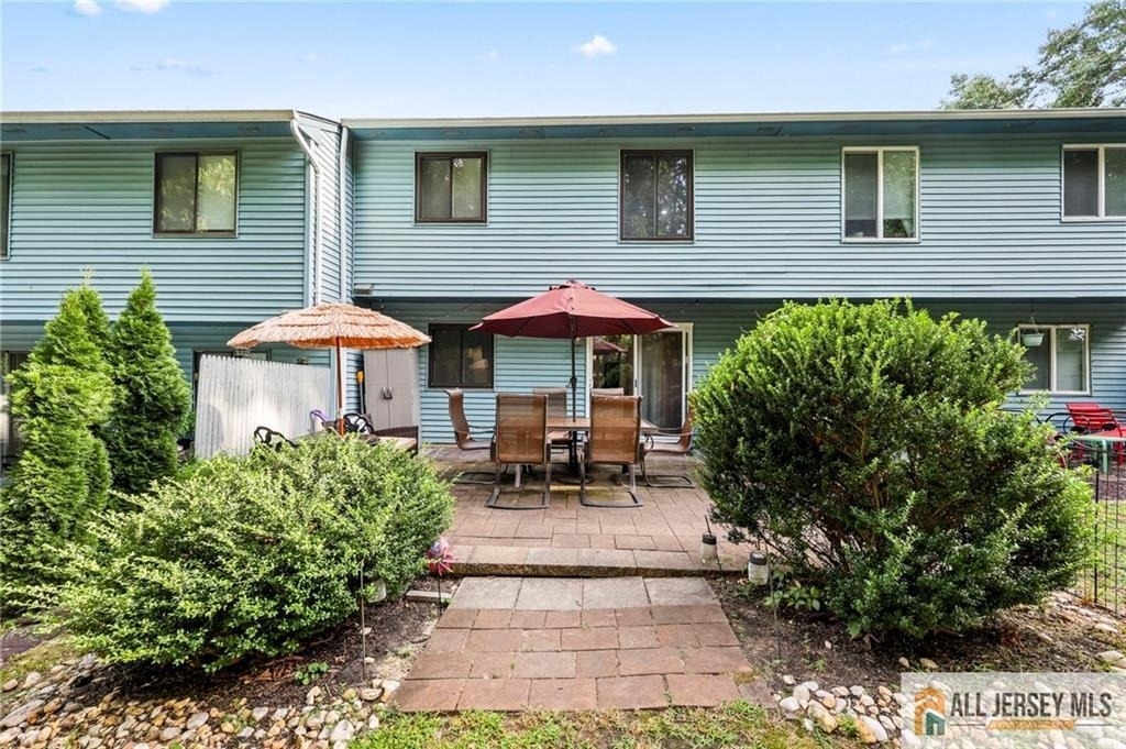 3 Eagle Court - Photo 24
