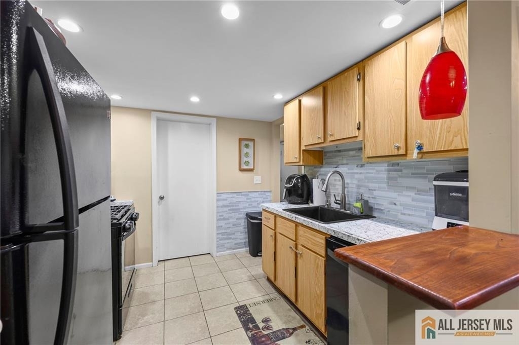 3 Eagle Court - Photo 12
