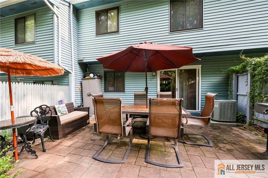 3 Eagle Court - Photo 26