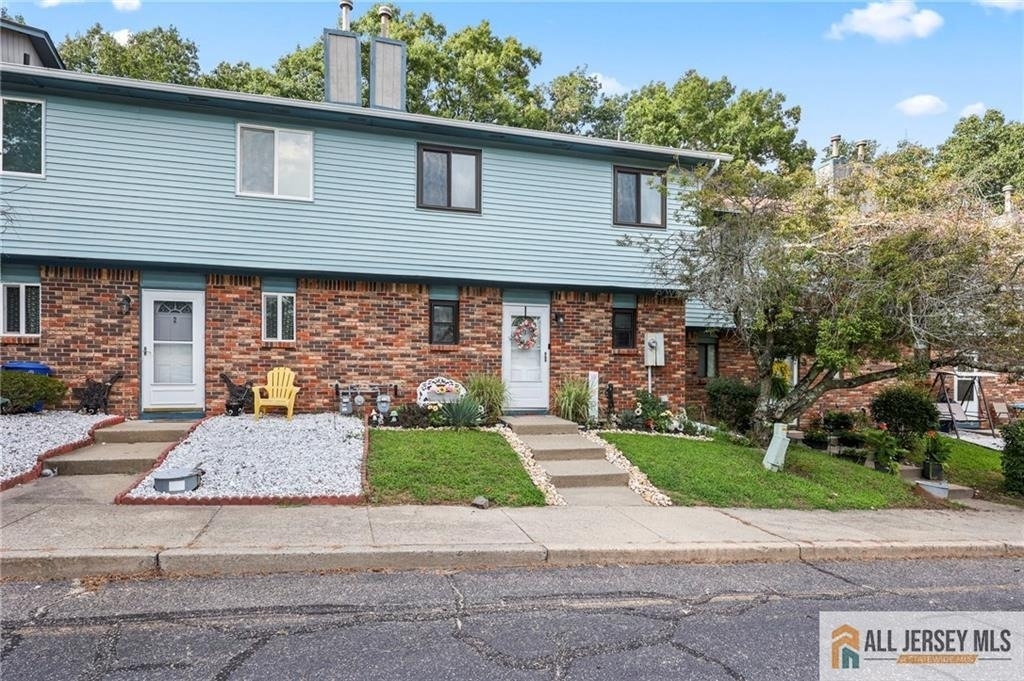 3 Eagle Court - Photo 1