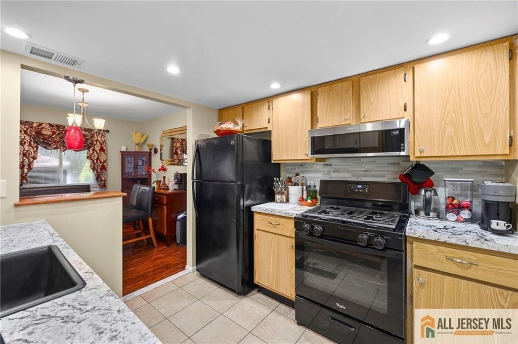3 Eagle Court - Photo 11
