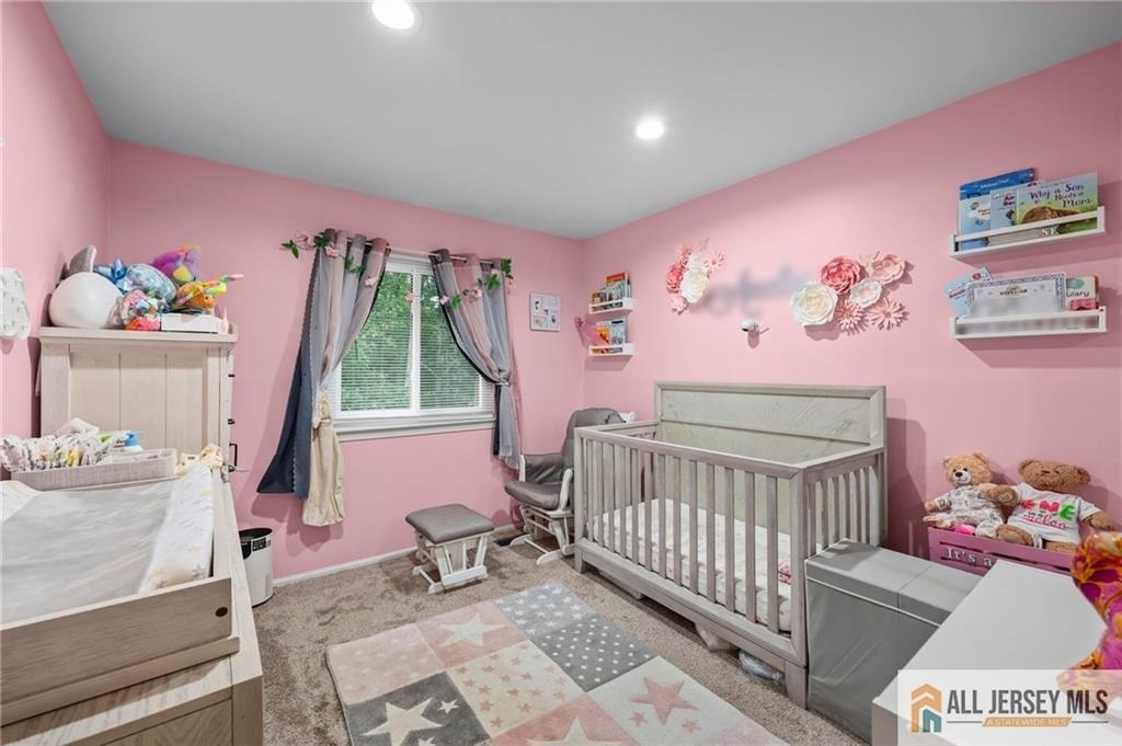 3 Eagle Court - Photo 21