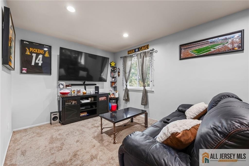 3 Eagle Court - Photo 17