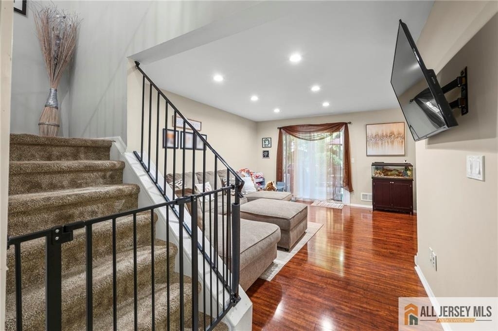 3 Eagle Court - Photo 5