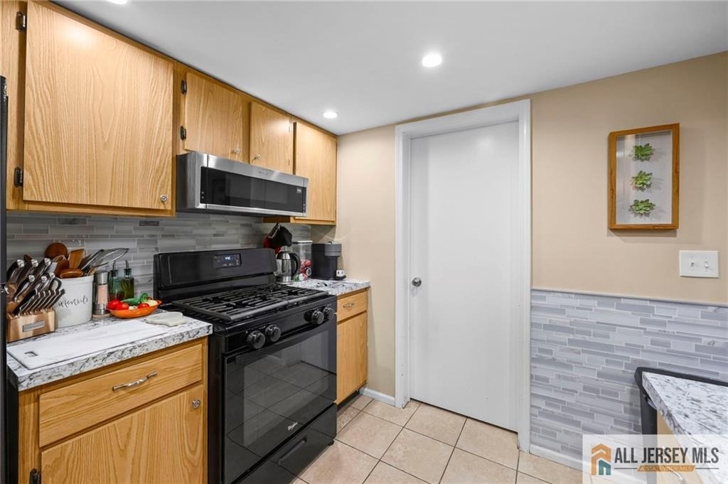 3 Eagle Court - Photo 13