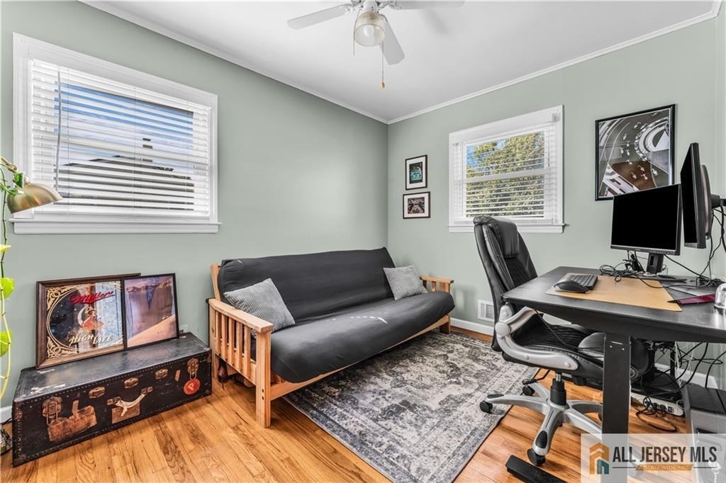 214 Furman Boulevard - Photo 10