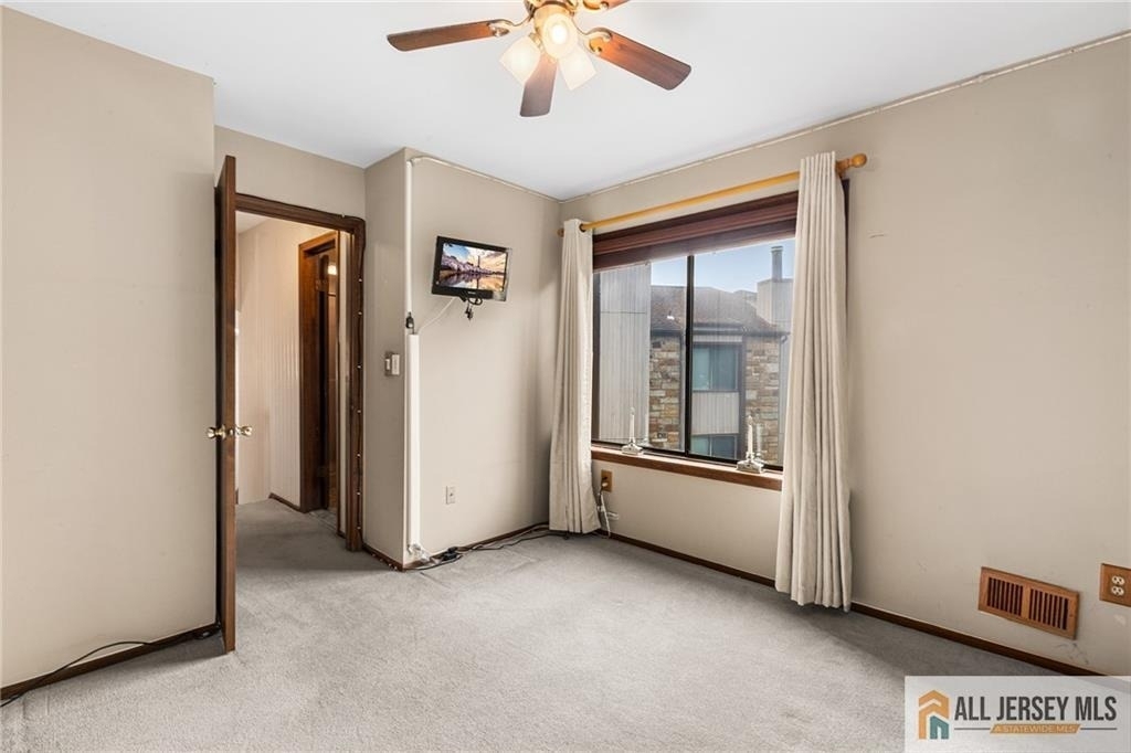 84 Diamond Lane - Photo 27