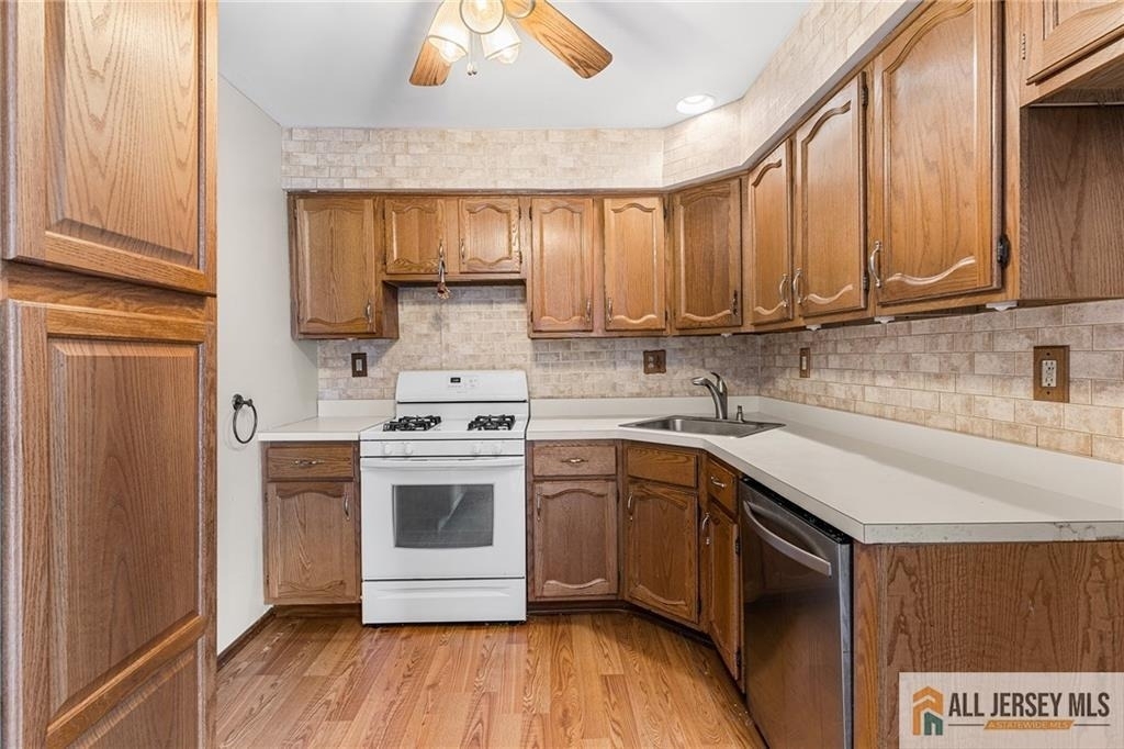 84 Diamond Lane - Photo 16