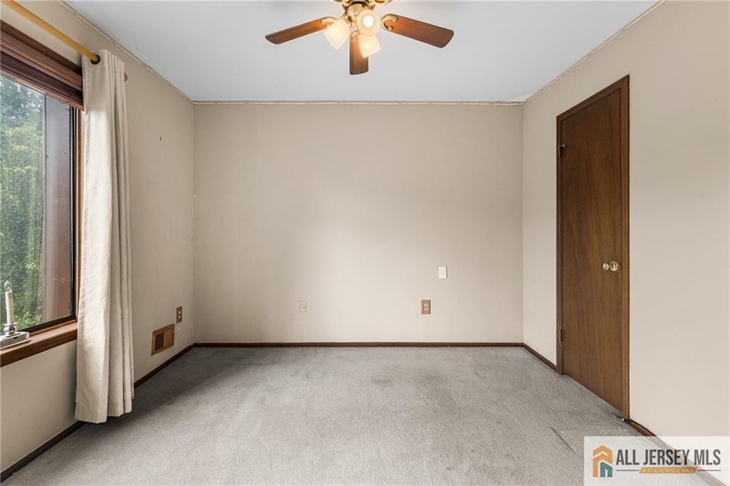 84 Diamond Lane - Photo 26