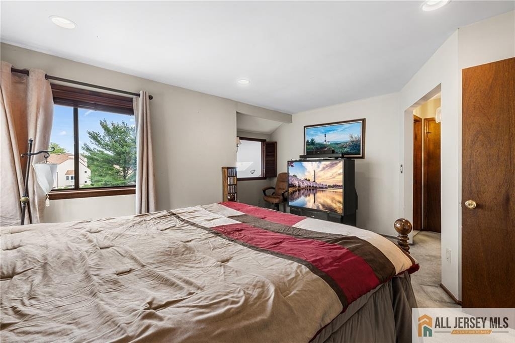 84 Diamond Lane - Photo 30