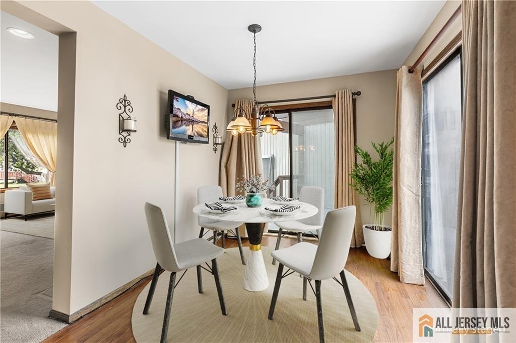 84 Diamond Lane - Photo 11