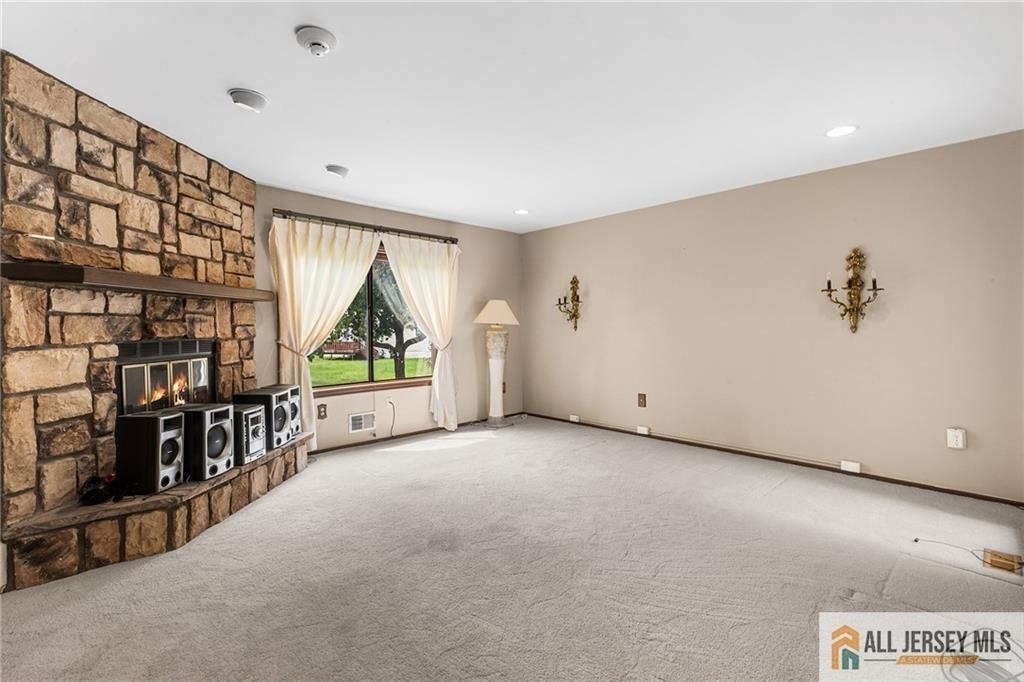 84 Diamond Lane - Photo 6