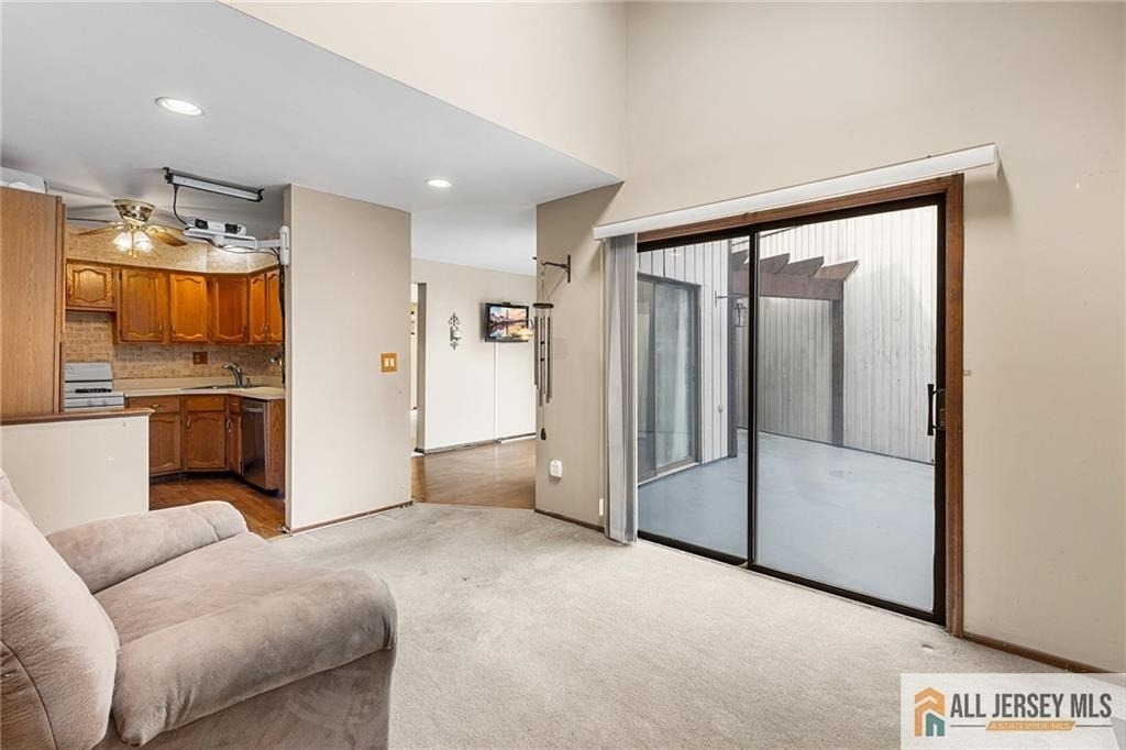 84 Diamond Lane - Photo 15