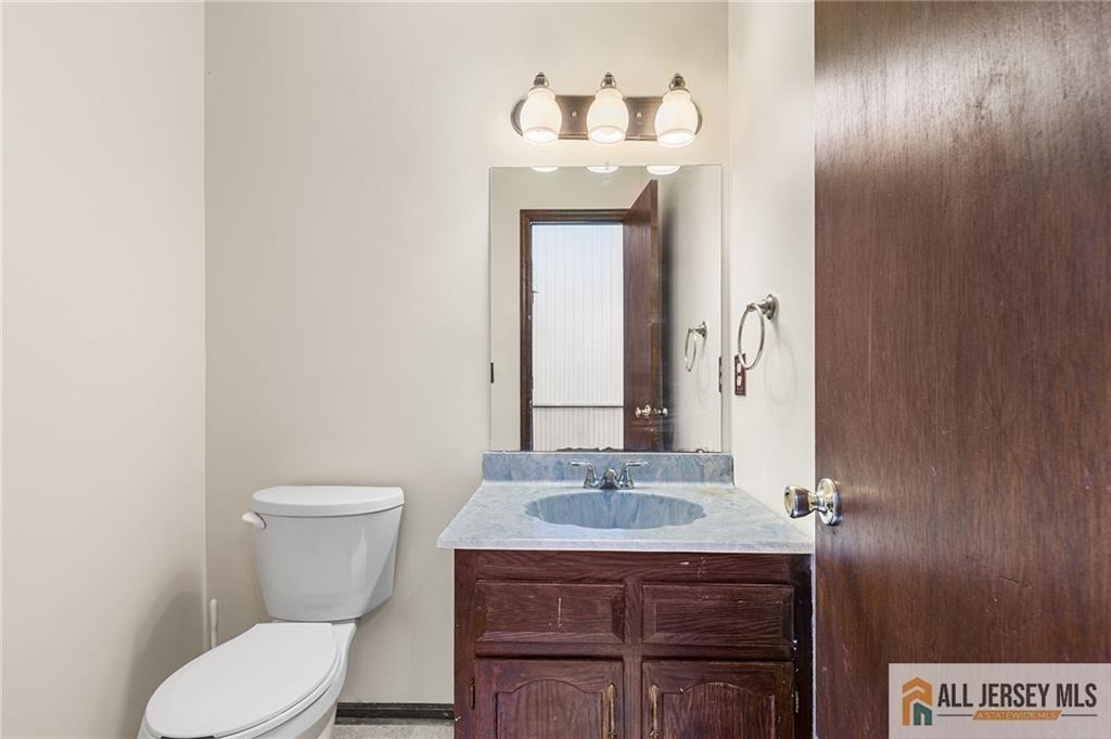 84 Diamond Lane - Photo 3