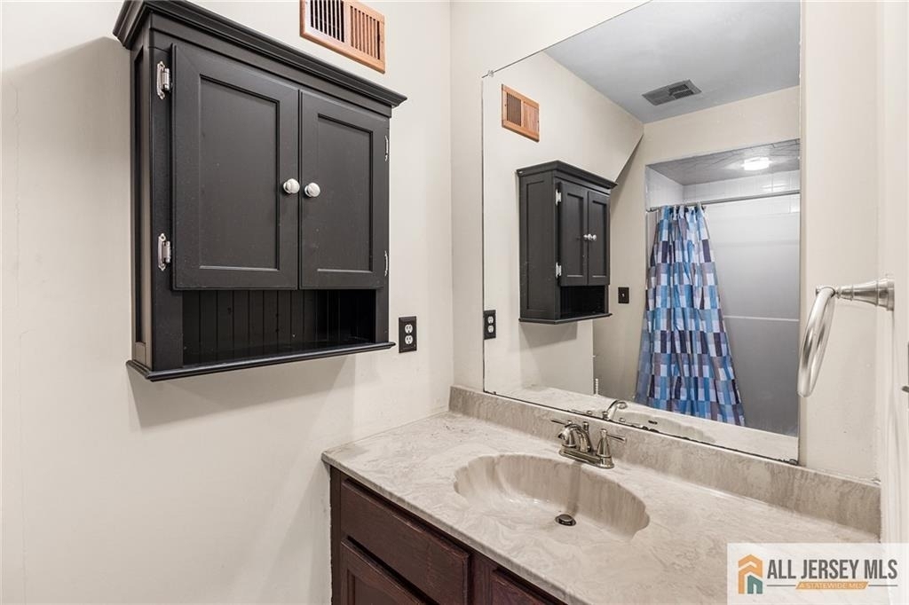 84 Diamond Lane - Photo 23