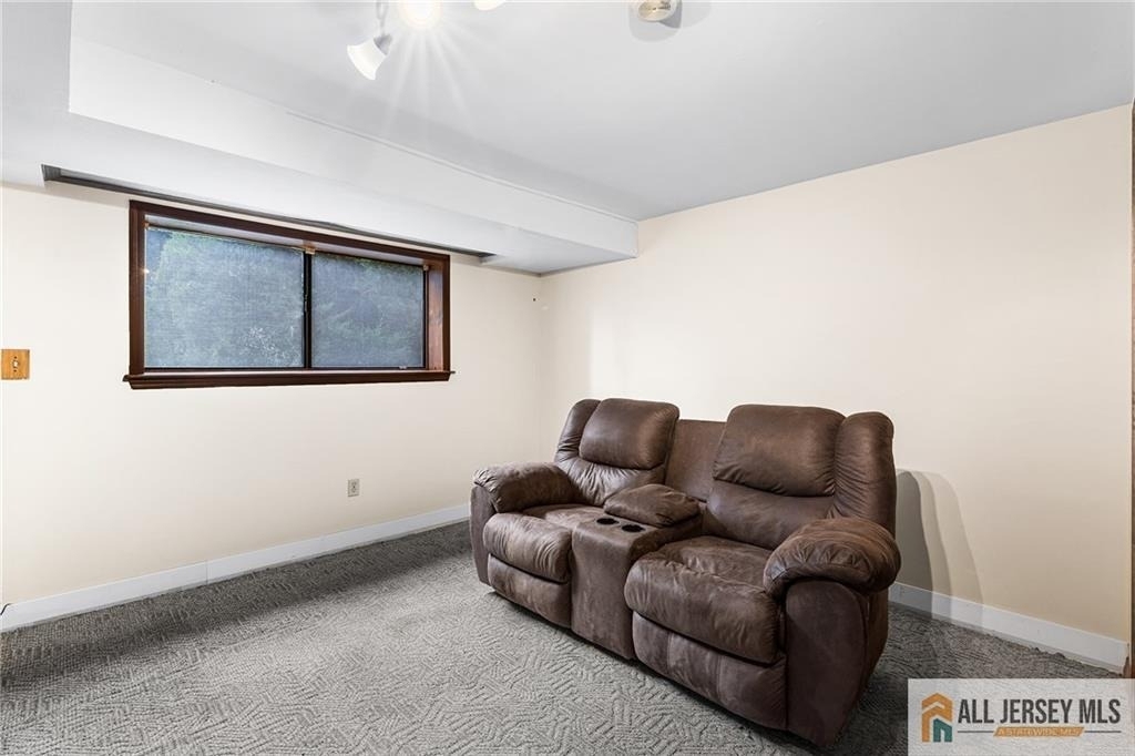 84 Diamond Lane - Photo 33