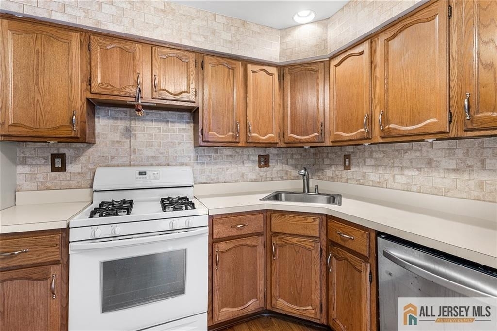 84 Diamond Lane - Photo 17