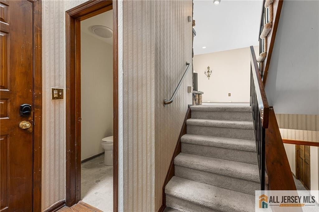 84 Diamond Lane - Photo 4