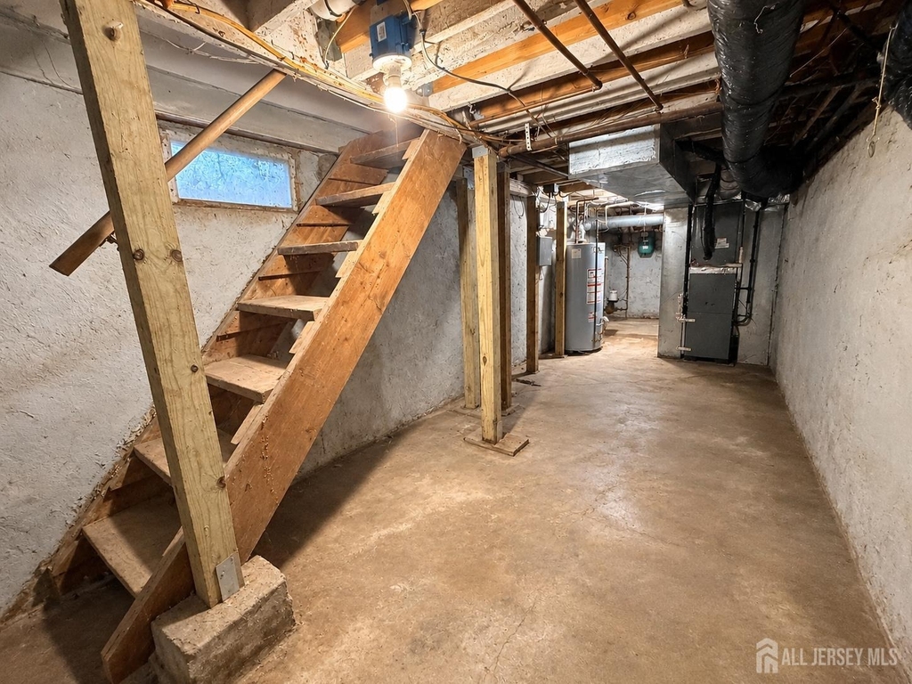 66 Snowhill Street - Photo 13