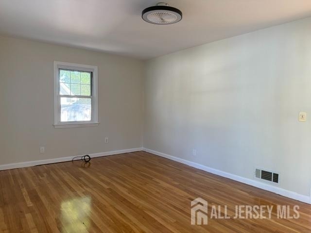 234 Oak Drive - Photo 4