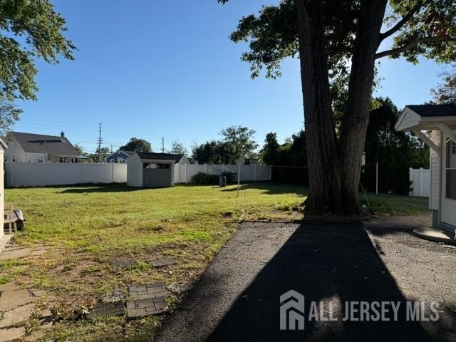 234 Oak Drive - Photo 26