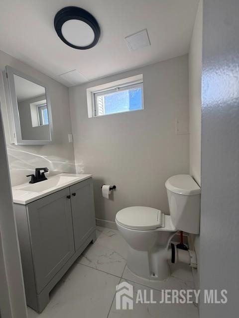 234 Oak Drive - Photo 21