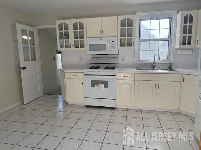 234 Oak Drive - Photo 7