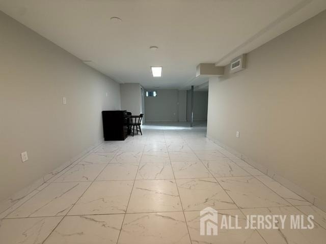 234 Oak Drive - Photo 18