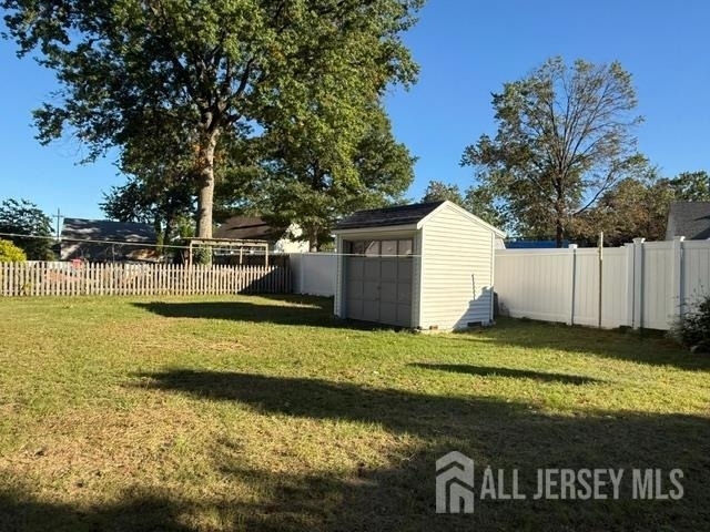 234 Oak Drive - Photo 24
