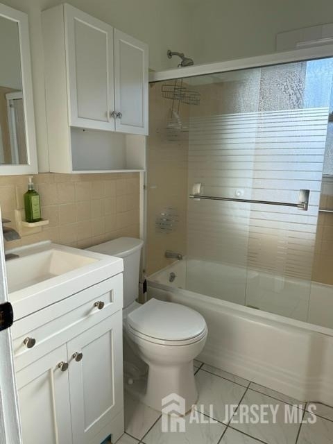 234 Oak Drive - Photo 12