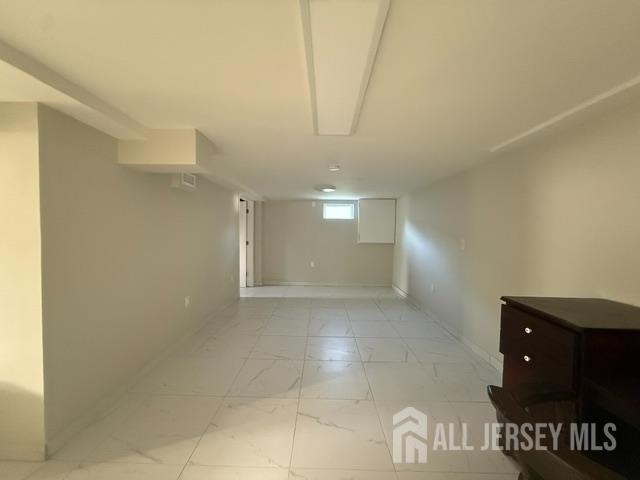 234 Oak Drive - Photo 16