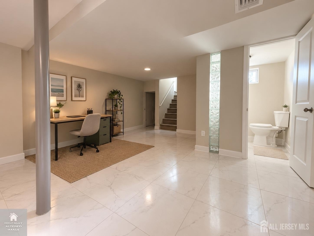 234 Oak Drive - Photo 20