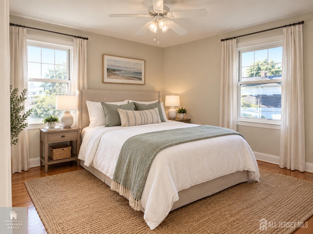 234 Oak Drive - Photo 10